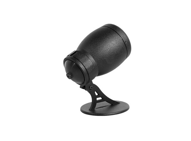 K-Array Tornado KT2 2" Point Source Compact Speaker in BLACK 